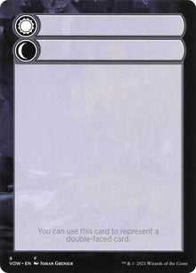 Helper Card - 9/9 - #9