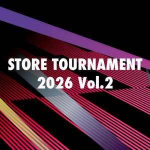 Union Arena: Store Tournament (June 28th)