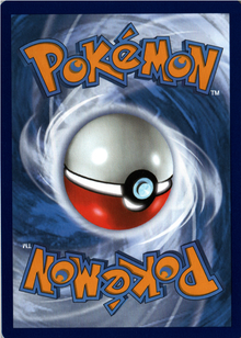 Swablu Back