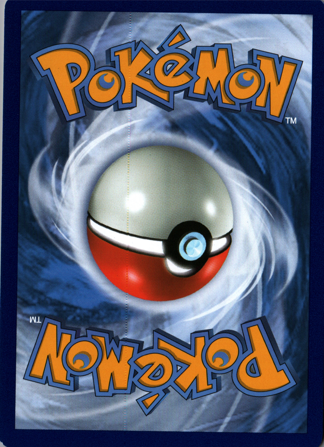 Salandit Back