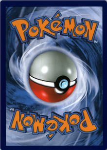 Alolan Sandshrew Back