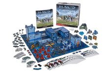 Halo Flashpoint: Spartan Edition