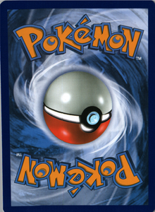 Mudkip Back