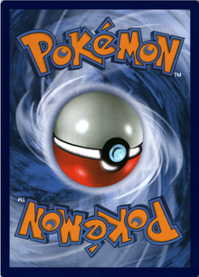 Machop Back