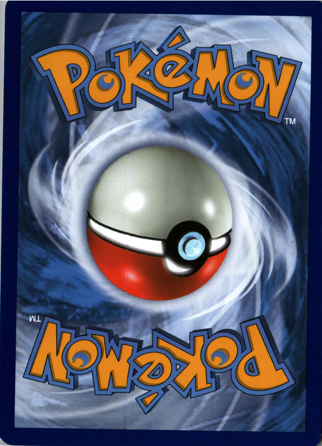 Turtwig Back