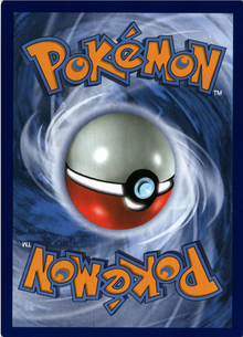 Electrode Back