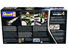 Revell: Apollo 11 Saturn V Rocket (50th Anniversary Edition)