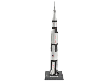 Revell: Apollo 11 Saturn V Rocket (50th Anniversary Edition)