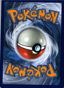 Charmander Back