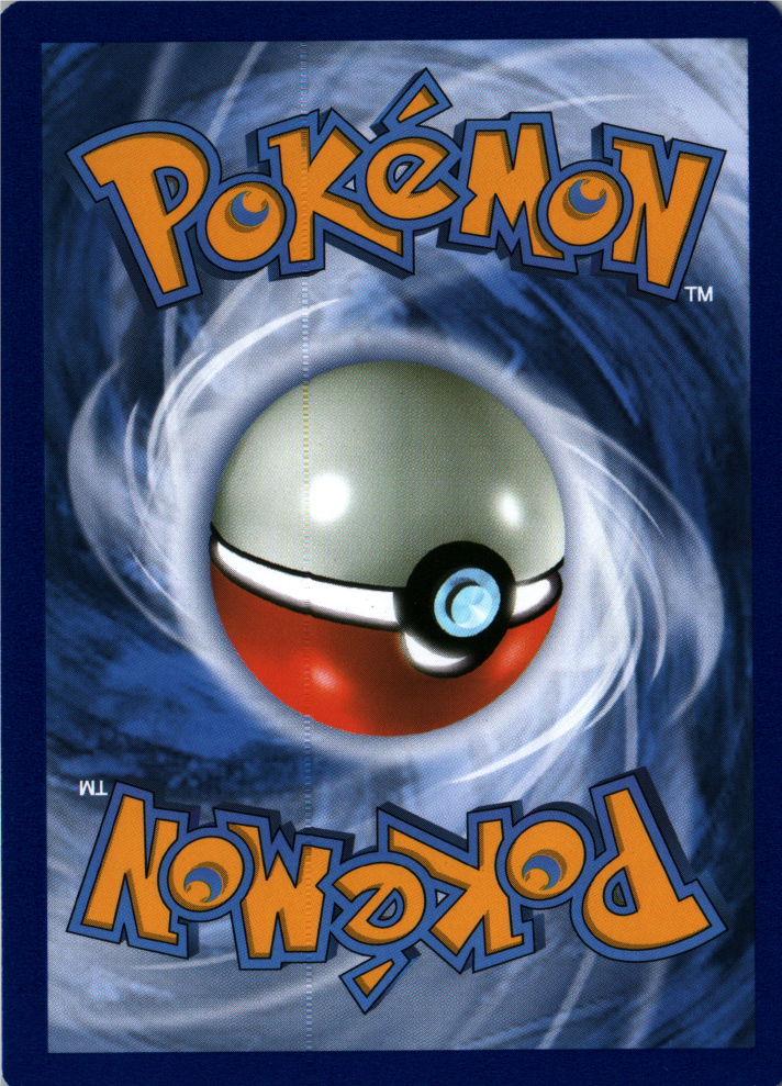 Rowlet Back