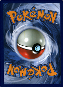 Rowlet Back