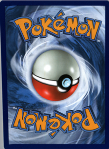 Alolan Sandslash Back