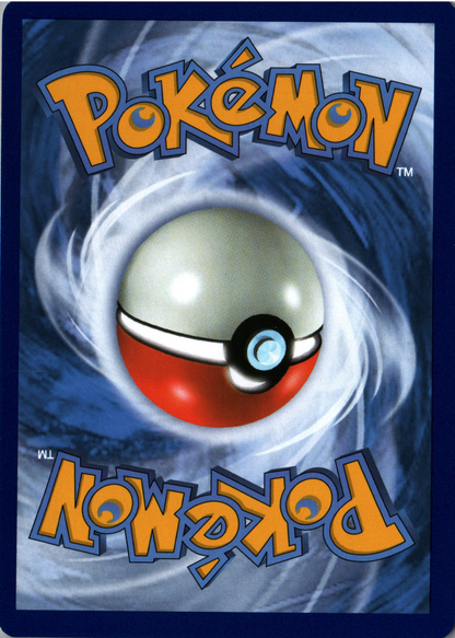 Magikarp Back