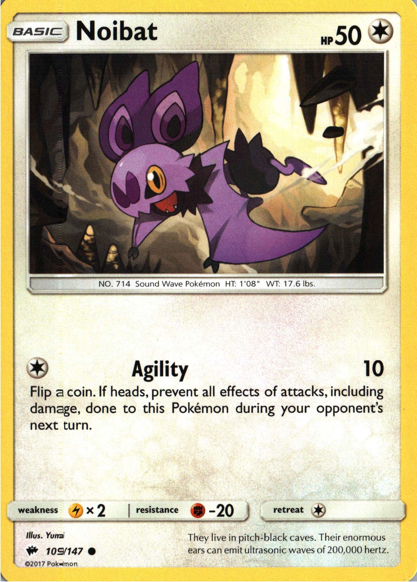 Noibat