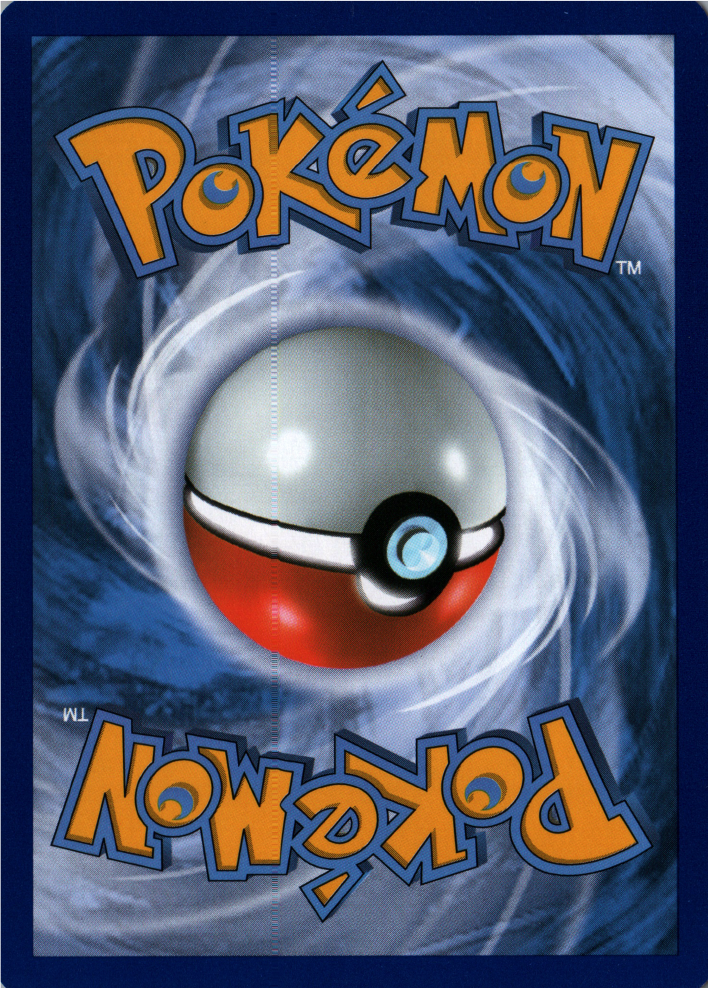 Goomy Back