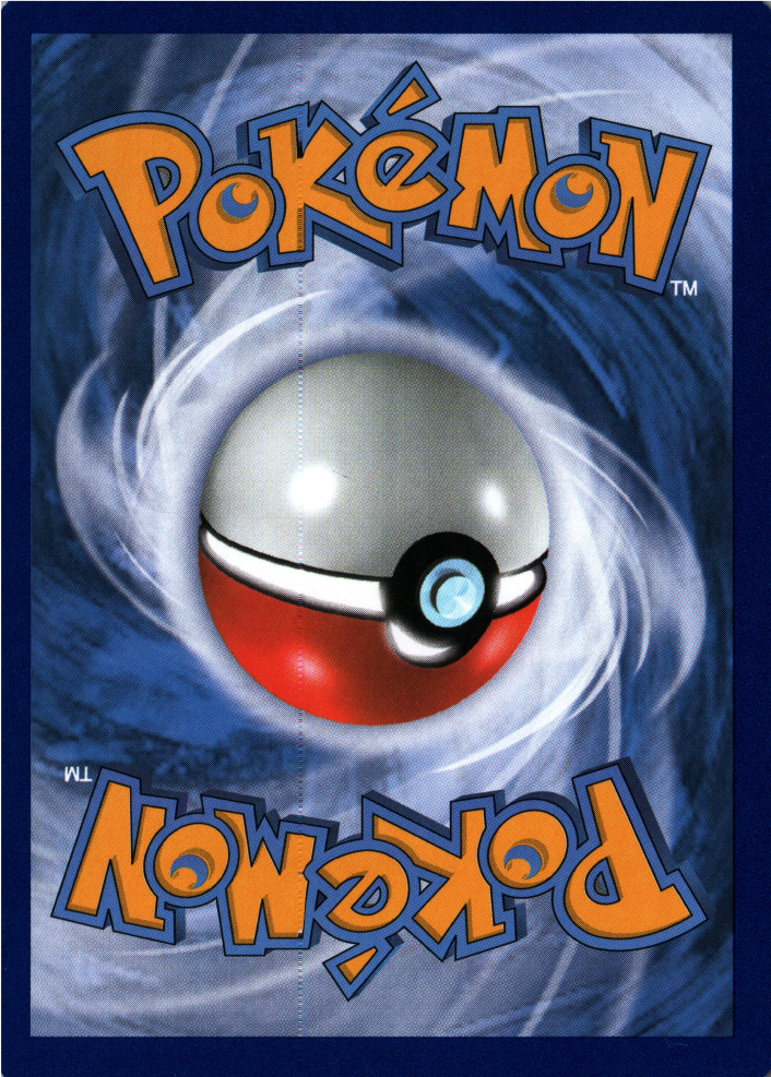 Swablu Back