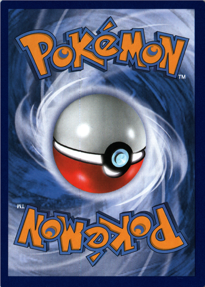 Swablu Back