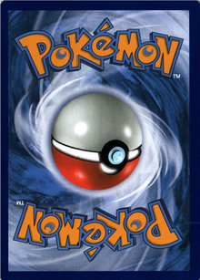 Tranquill Back