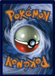Natu Back