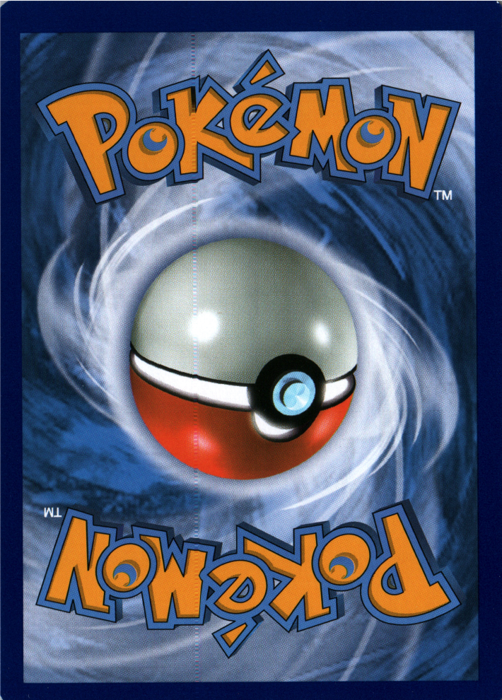 Litwick Back