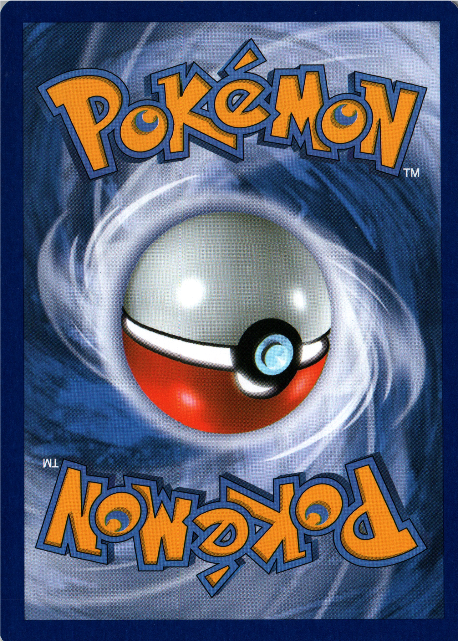Tangrowth Back