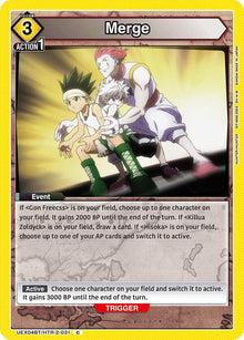 Merge #UEX04BT/HTR-2-031