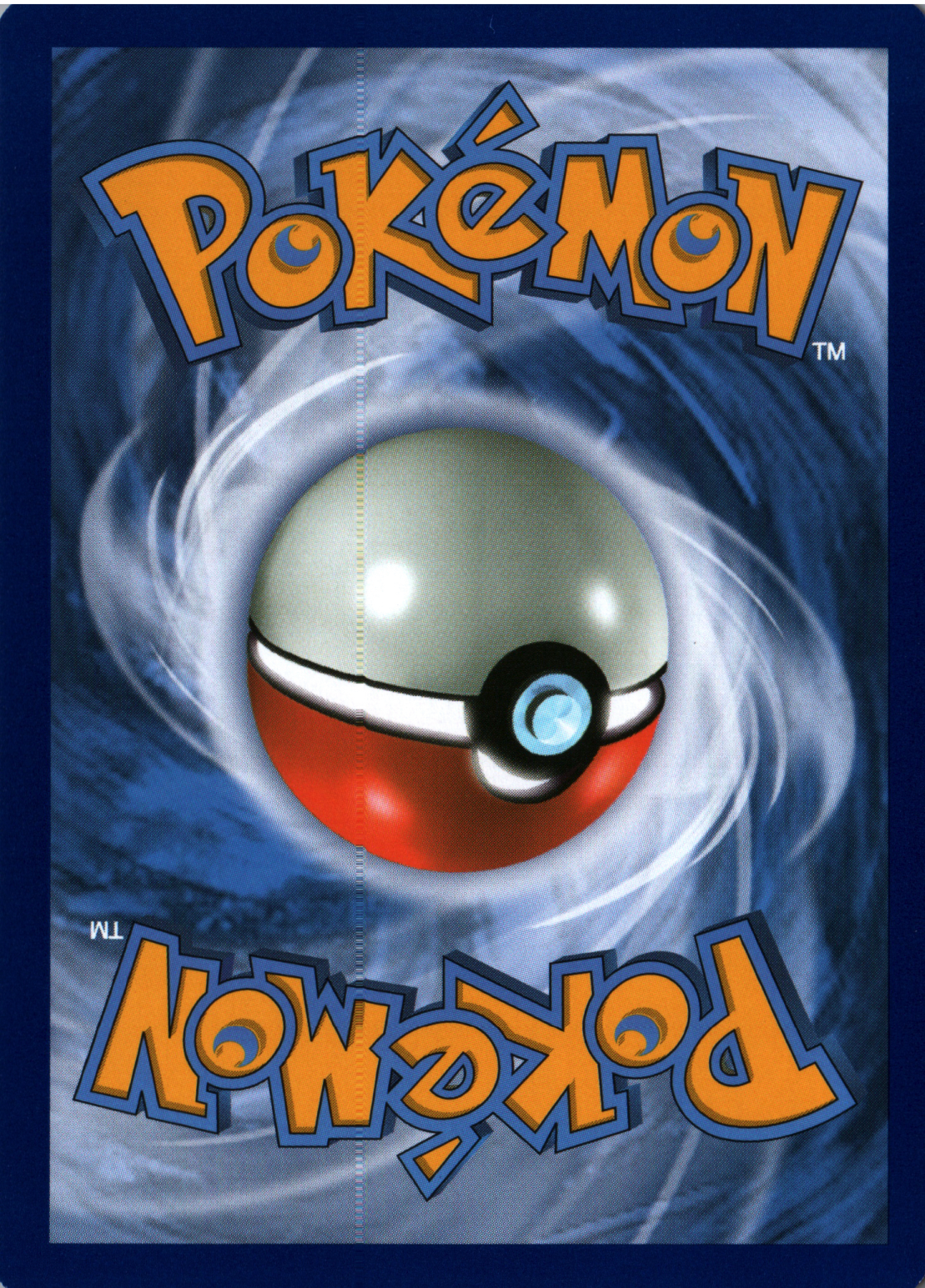 Sneasel Back