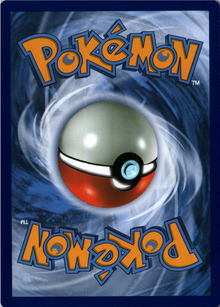 Togedemaru Back