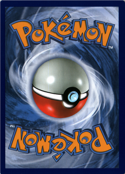 Wonder Energy Back