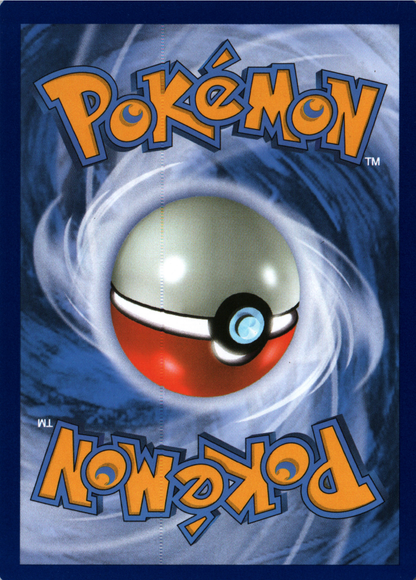 Wash Rotom Back