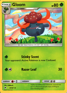 Gloom