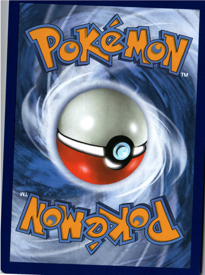 Devolution Spray Back