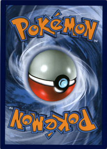 Aether Paradise Conservation Area Back