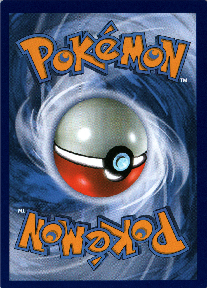 Goomy Back