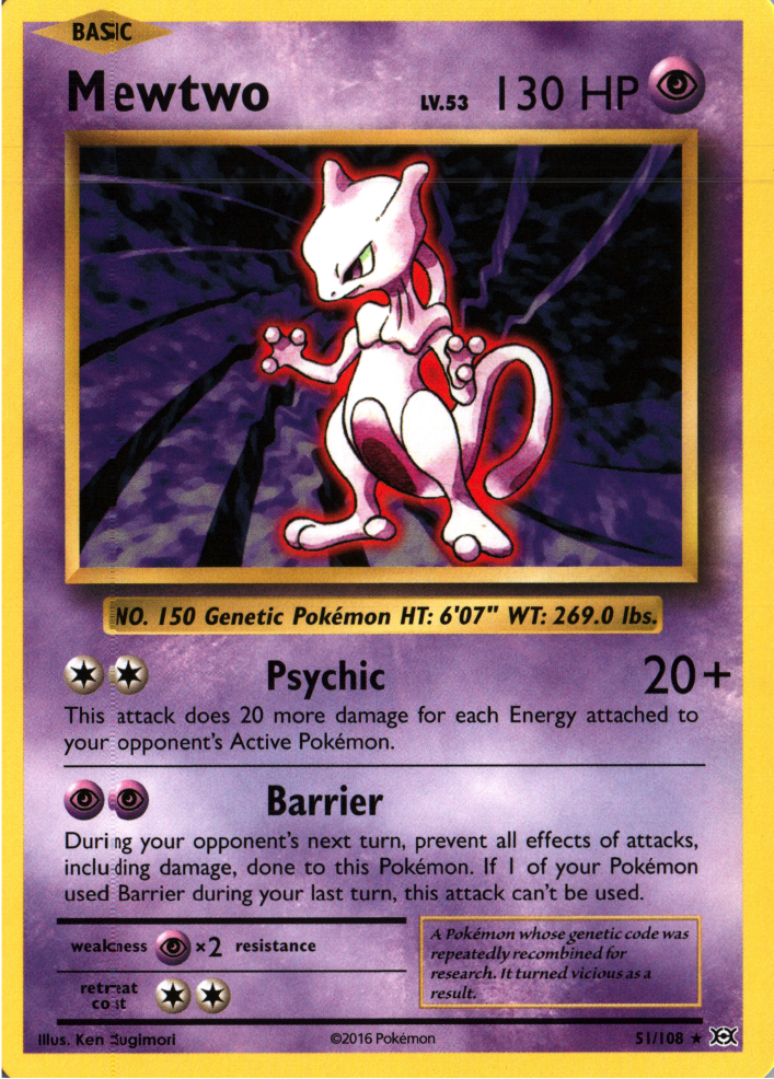 Single Pokmon Cards  A&M Hobby Shop