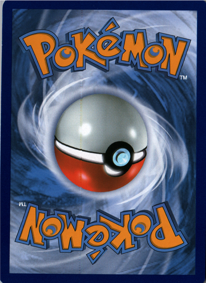 Dratini Back