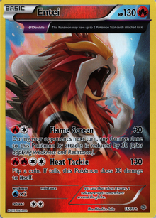 Entei