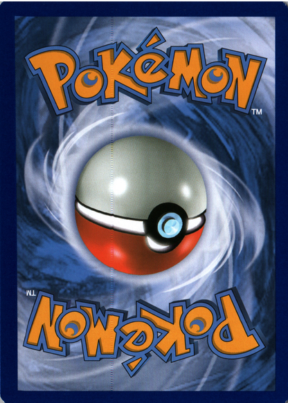 Gloom Back
