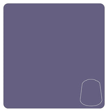 Warhammer Colour: Daemonette Hide