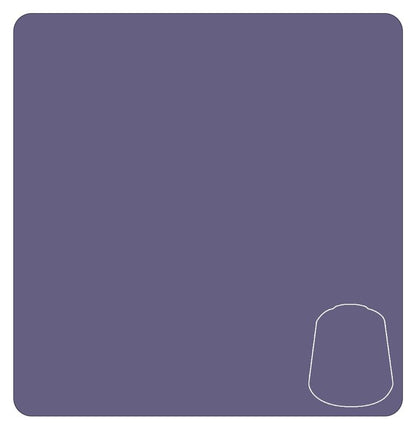 Warhammer Colour: Daemonette Hide