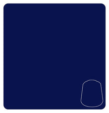 Warhammer Colour: Kantor Blue