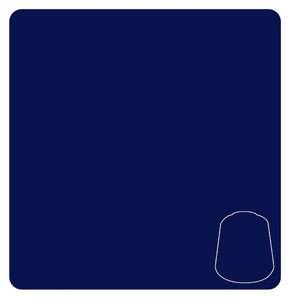 Warhammer Colour: Kantor Blue