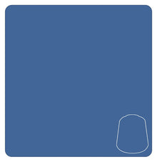 Warhammer Colour: Caledor Sky