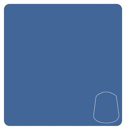 Warhammer Colour: Caledor Sky