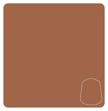 Citadel Colour: Ratskin Flesh