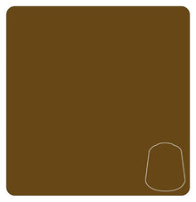 Warhammer Colour: XV-88