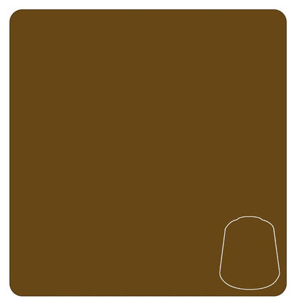 Warhammer Colour: XV-88