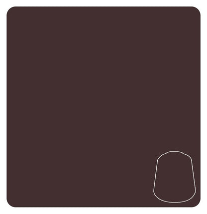 Rhinox Hide painted colour swatch