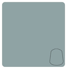 Warhammer Colour: Celestra Grey