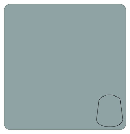 Warhammer Colour: Celestra Grey